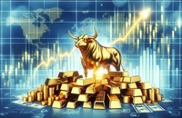 Giá vàng nhẫn ở ngưỡng cao, tỷ giá USD hạ nhiệt nhanh