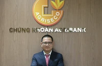 Tác động từ gói hỗ trợ khủng của Trung Quốc đến khu vực và Việt Nam ra sao?