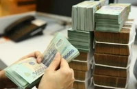 Ngân hàng Nhà nước chỉ đạo đẩy mạnh cho vay trực tuyến 