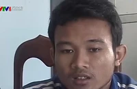 Bộ Ngoại giao xác nhận việc dẫn độ kẻ khủng bố về Việt Nam để xử lý