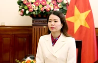 Thủ tướng dự Hội nghị BRICS mở rộng: Tâm thế của ngoại giao thời đại mới