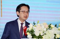 Các học giả quốc tế nói gì về nguyên nhân căng thẳng trên Biển Đông?