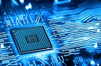 Doanh nghiệp toàn cầu đầu tư tỉ USD sản xuất chip tại Việt Nam 
