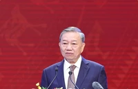 Chuyến thăm Malaysia của Tổng Bí thư tạo xung lực mới cho quan hệ hai nước