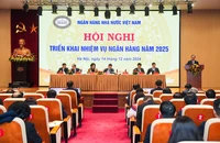 Ngân hàng Nhà nước sẽ quản lý thị trường vàng ra sao thời gian tới?