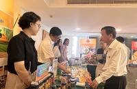 Cơ hội cho Việt Nam trong nền kinh tế Halal 10.000 tỉ USD 
