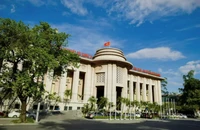 Ngân hàng Nhà nước điều động, bổ nhiệm nhiều lãnh đạo cục vụ, chi nhánh
