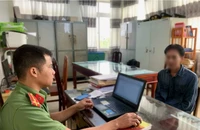 Bộ Ngoại giao nói về ‘việc nhẹ lương cao’ tại Myanmar 