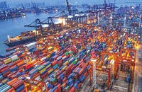 Doanh nghiệp châu Âu có quan điểm giữ vững đầu tư mạnh mẽ tại Việt Nam