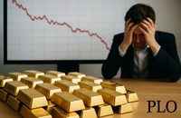 Loạt diễn biến mới từ Mỹ kéo giá vàng thế giới giảm mạnh 