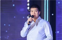 Việt Nam có tiềm năng lớn trong phát triển dịch vụ blockchain