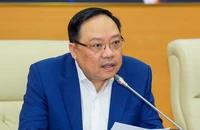 Ngân hàng Nhà nước: ‘Đã có tình trạng cho thuê khuôn mặt để lừa đảo chuyển tiền’