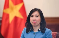 Thứ trưởng Bộ Ngoại giao: 3 ý nghĩa đặc biệt chuyến thăm châu Âu sắp tới của Thủ tướng
