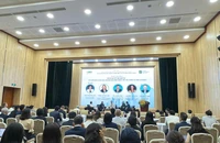 Nghị quyết 68 sẽ giúp tạo ra 'vườn ươm' cho các doanh nghiệp khởi nghiệp