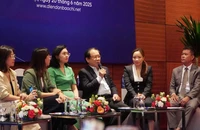 Bài toán đa dạng nguồn thu cho báo chí khi mạng xã hội, AI phát triển mạnh mẽ