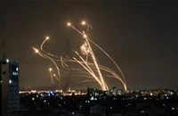 Bộ Ngoại giao cập nhật tình hình công dân Việt Nam tại Israel và Iran