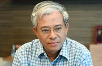 Thủ tướng Phạm Minh Chính bổ sung 5 thành viên Hội đồng Tư vấn chính sách