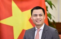 Ngoại giao đa phương góp phần nâng tầm vị thế Việt Nam