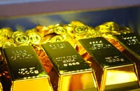Xóa bỏ độc quyền vàng miếng, khi nào nên mua vàng?