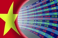 Chứng khoán Việt Nam có hiệu suất tăng điểm tốt trước thềm nâng hạng