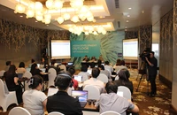 Lý do một loạt tổ chức lớn nâng dự báo tăng trưởng kinh tế Việt Nam năm 2025