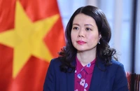 Vị thế Việt Nam nhìn từ số phiếu ủng hộ tái đắc cử Hội đồng Nhân quyền Liên hợp quốc 