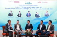 Nhiều đột phá chính sách mang đến thêm kênh đầu tư sinh lời mới