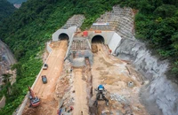 Mô hình đầu tư PPP thành công cần được nhân rộng hơn nữa trong khoa học công nghệ, đổi mới sáng tạo