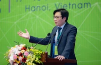 Nâng cao tính tự cường của nền kinh tế