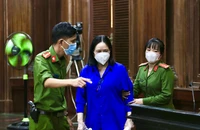 Cuộc điện thoại 'định mệnh' khiến 2 cựu giám đốc Sở Y tế Cần Thơ vướng lao lý