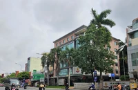 Công ty Bệnh viện Anh Minh phản hồi việc cưỡng chế thi hành án
