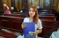 Thủ Đức House đề nghị giao dịch không cần thông qua Cơ quan điều tra
