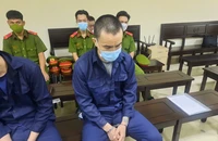 Phúc thẩm vụ án từng gây rúng động dư luận ở quận 7