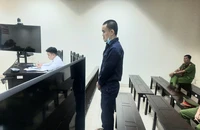 Phía bị hại xin giảm nhẹ vẫn không 'cứu' được bị cáo thoát án tử