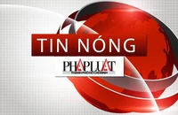 Ủy ban Kiểm tra Thành ủy TP.HCM kỷ luật, đề nghị kỷ luật nhiều cán bộ