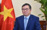 Ý nghĩa chuyến công tác Trung Quốc sắp tới của Thủ tướng Phạm Minh Chính