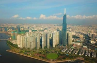 TP.HCM ban hành kế hoạch vinh danh 50 cá nhân có công trạng với TP giai đoạn 1975-2025