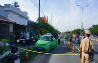 Xử lý vật chứng là ô tô đang thế chấp ngân hàng thế nào?