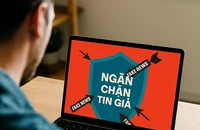Tập đoàn Vingroup khởi kiện 68 tổ chức, cá nhân “đưa thông tin sai sự thật”