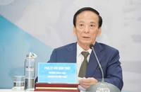 Những lợi thế khi đào tạo cử nhân luật tại trường đại học đa ngành