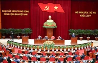 TAND Tối cao nên có hướng dẫn chi tiết về việc xác định 'động cơ vụ lợi'