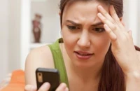 5 ứng dụng giúp ngăn chặn các cuộc gọi quấy rối 