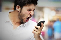 Để tránh mất tiền vì những cuộc gọi giả mạo tổng đài