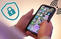 6 cách đơn giản để hạn chế bị hack khi sử dụng iPhone 