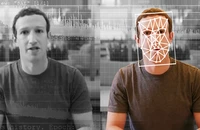 Công nghệ Deepfake là gì mà khiến thế hệ trẻ phải lo sợ?
