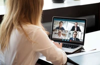 6 cách sửa lỗi webcam không hoạt động khi học online