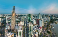 Chuyên gia hiến kế: Kích cầu kinh tế kiểu 'đánh du kích' để tránh cú sốc 