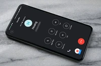 Cách tắt cảnh báo ‘cuộc gọi đang được ghi âm’ trên Android