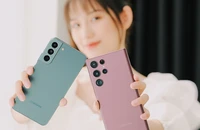 iPhone giảm mạnh đầu tháng 4, giá chỉ từ 4,49 triệu đồng