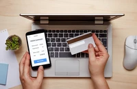 Chuyên gia gợi ý 4 mẹo giúp bạn an toàn hơn khi thanh toán qua mạng